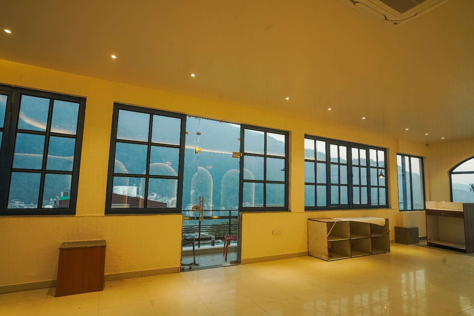 Anantya Group Real Estate